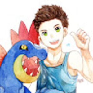 Meet your Posher, Knight